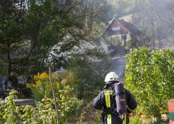 Brand Pennickental Jena 00038